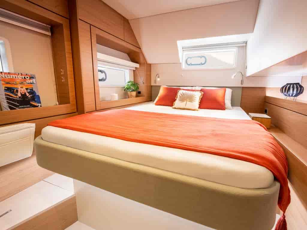 Boat picture 9
