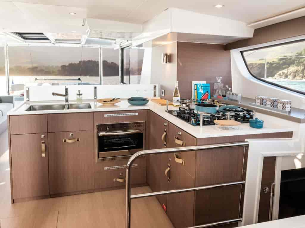 Boat picture 10