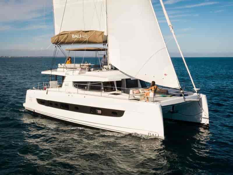 Boat picture 1