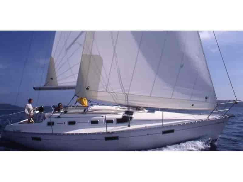 Boat picture 1