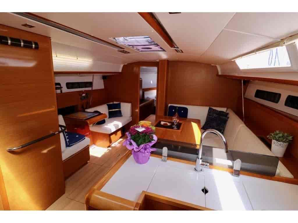 Boat picture 2