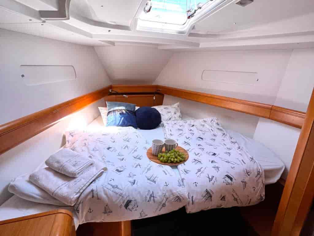 Boat picture 3