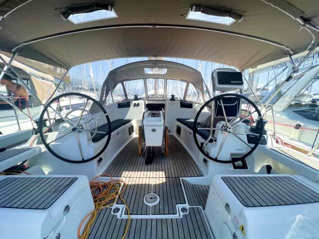 Boat picture 4