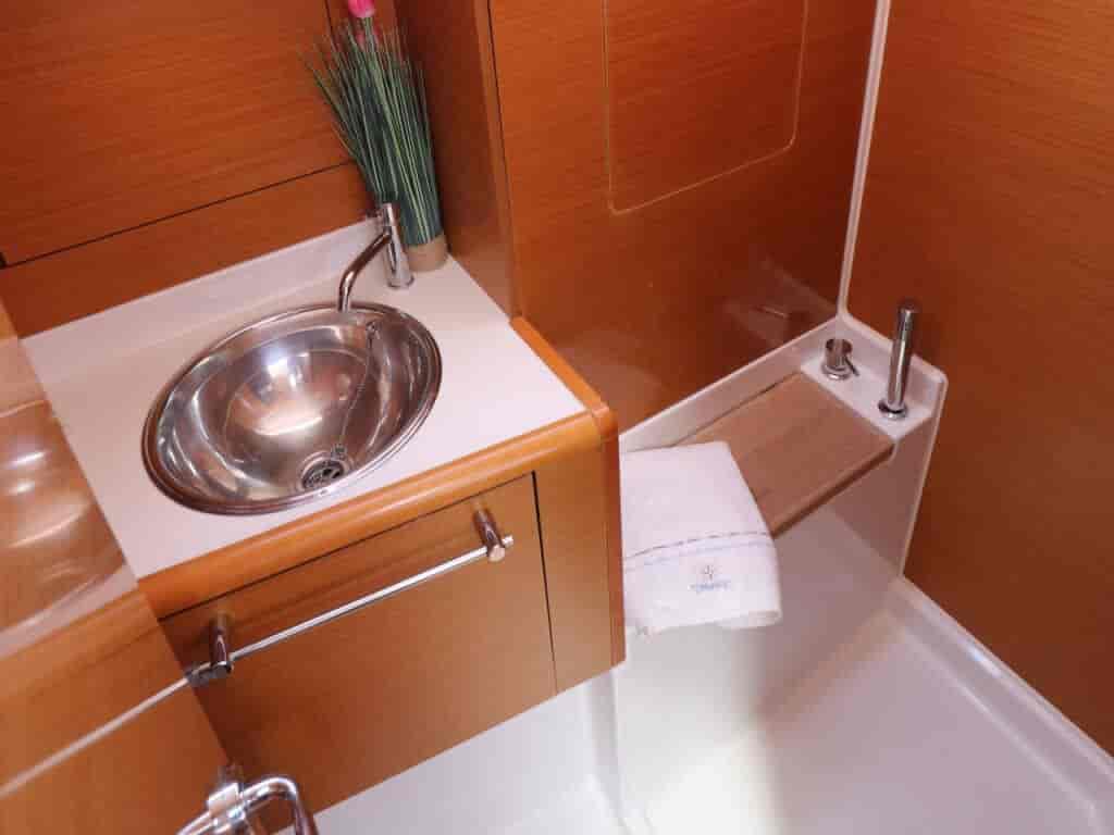 Boat picture 5