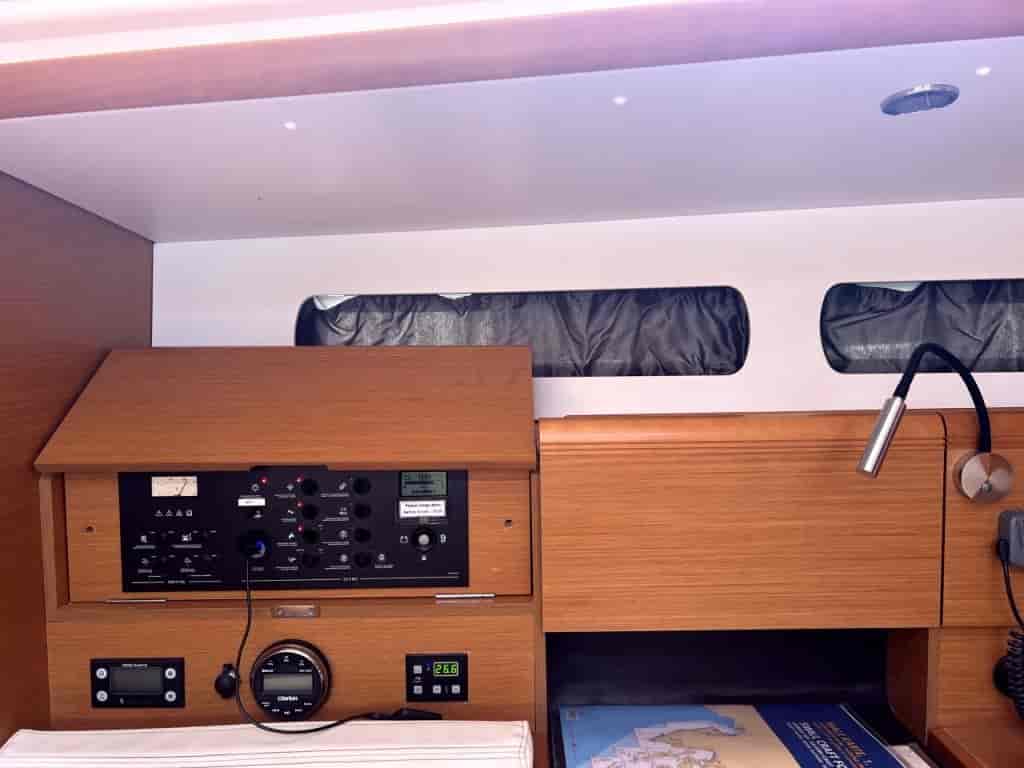 Boat picture 6