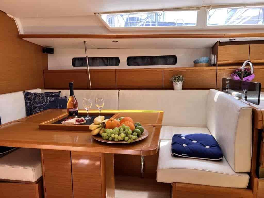 Boat picture 7