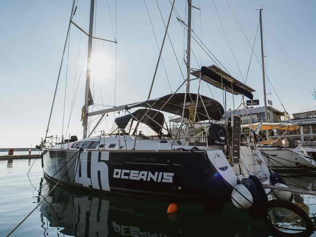 Boat picture 2