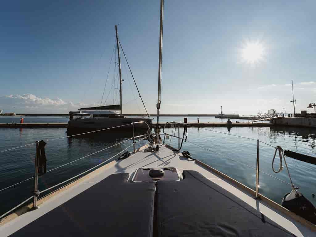 Boat picture 3