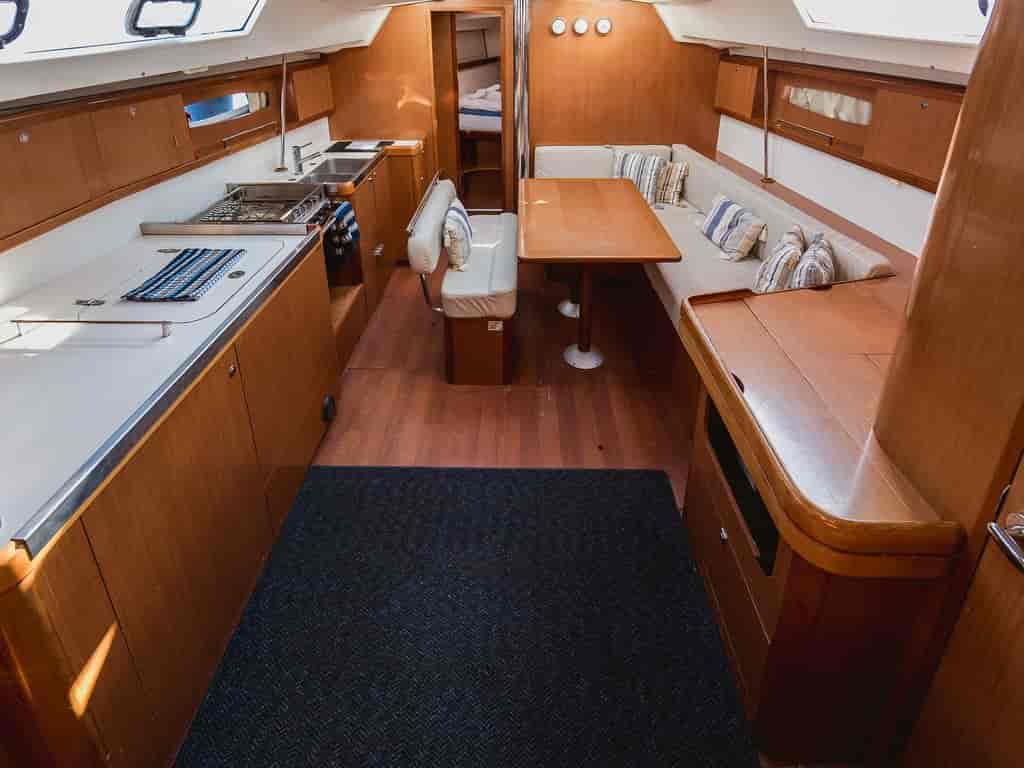 Boat picture 20