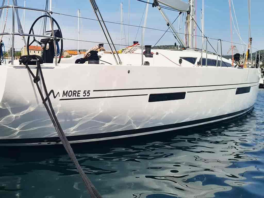 Boat picture 18