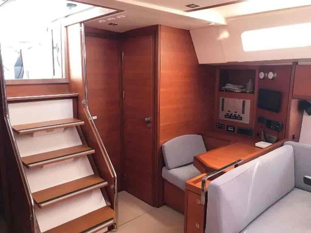 Boat picture 7