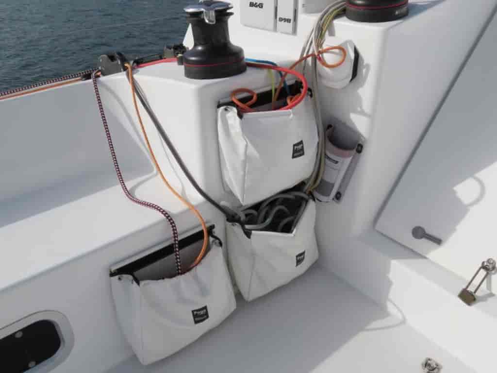 Boat picture 11
