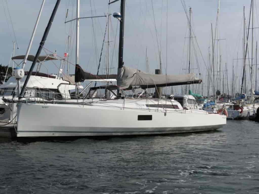Boat picture 17