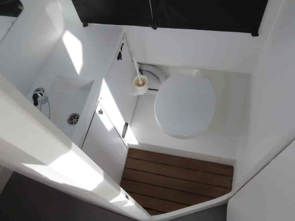 Boat picture 18