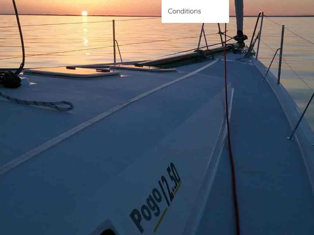 Boat picture 20