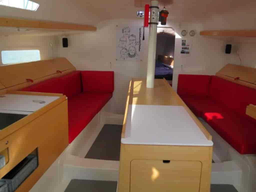 Boat picture 3
