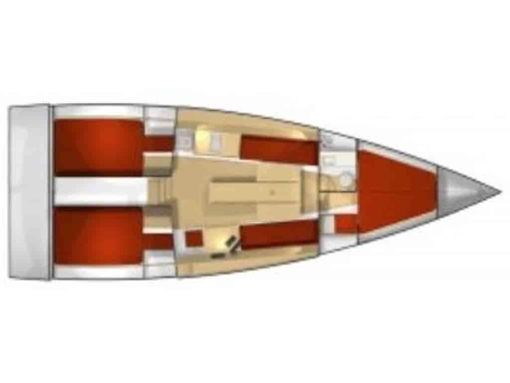 Boat picture 23