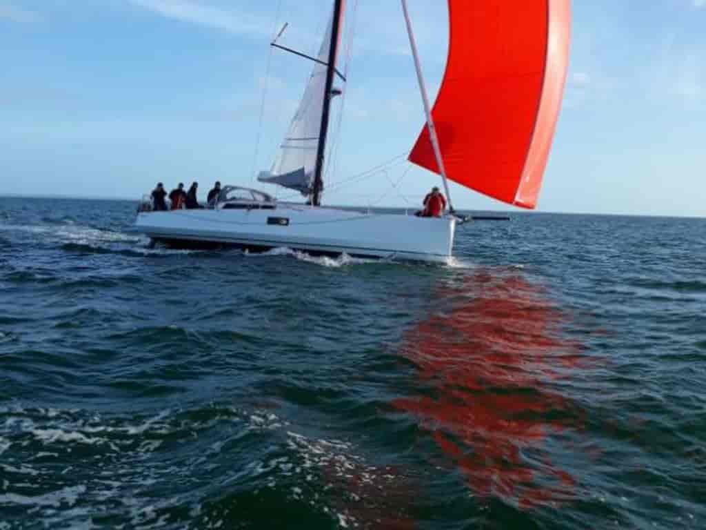 Boat picture 4