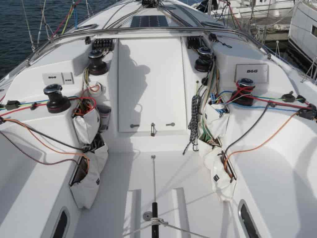 Boat picture 7
