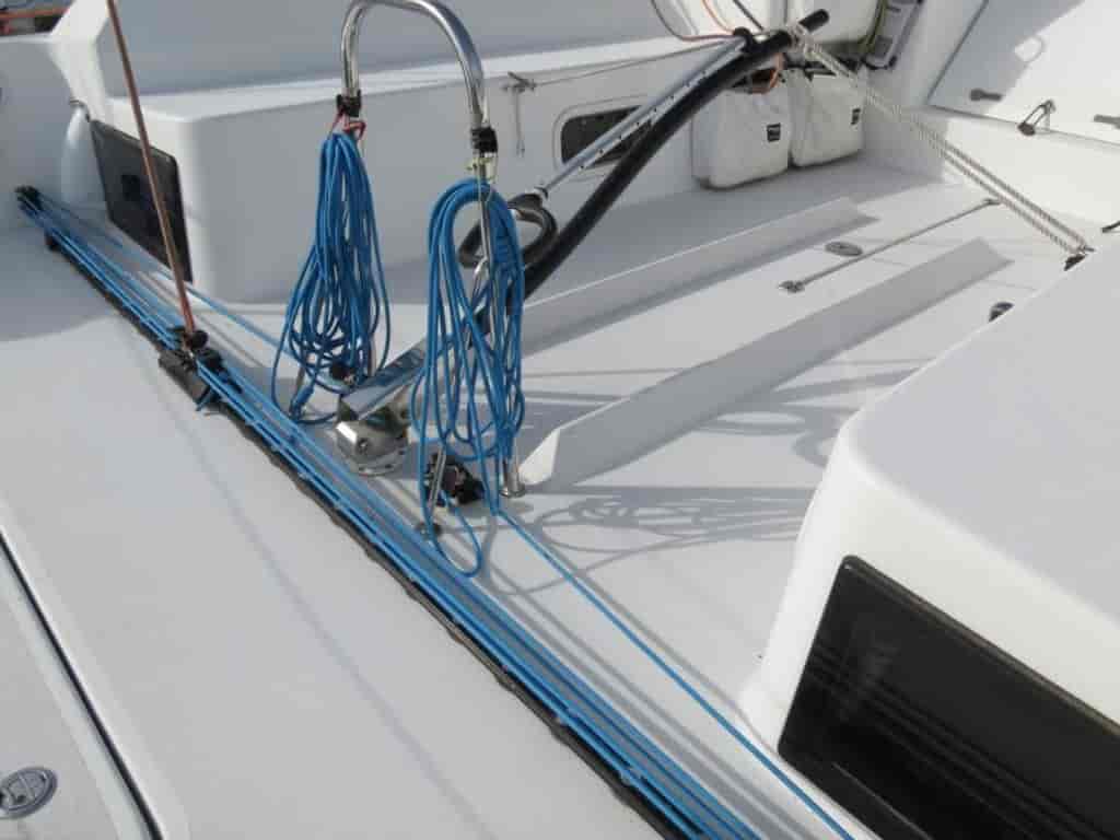 Boat picture 10
