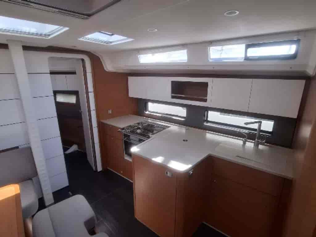 Boat picture 2