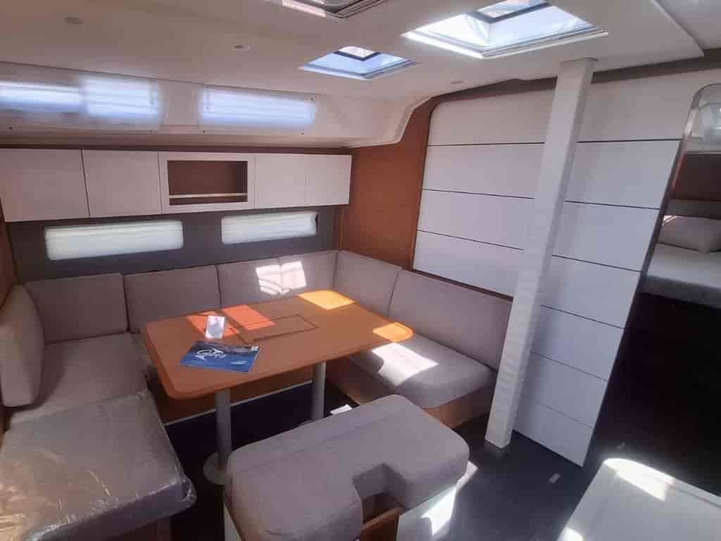 Boat picture 4
