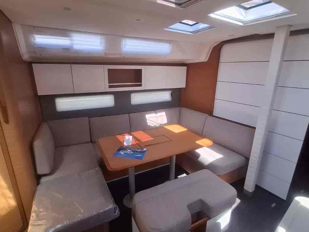 Boat picture 5