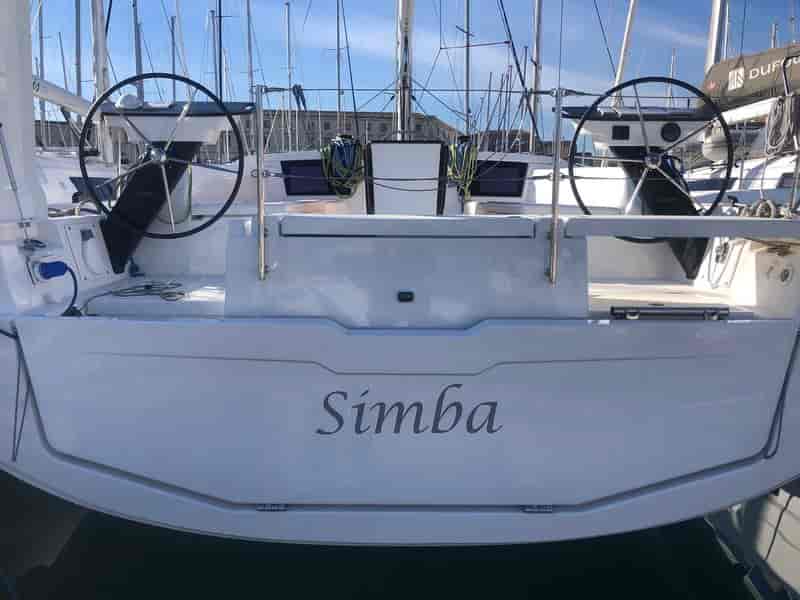 Boat picture 1