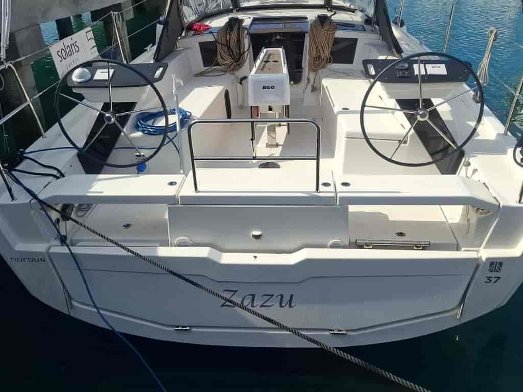 Boat picture 5