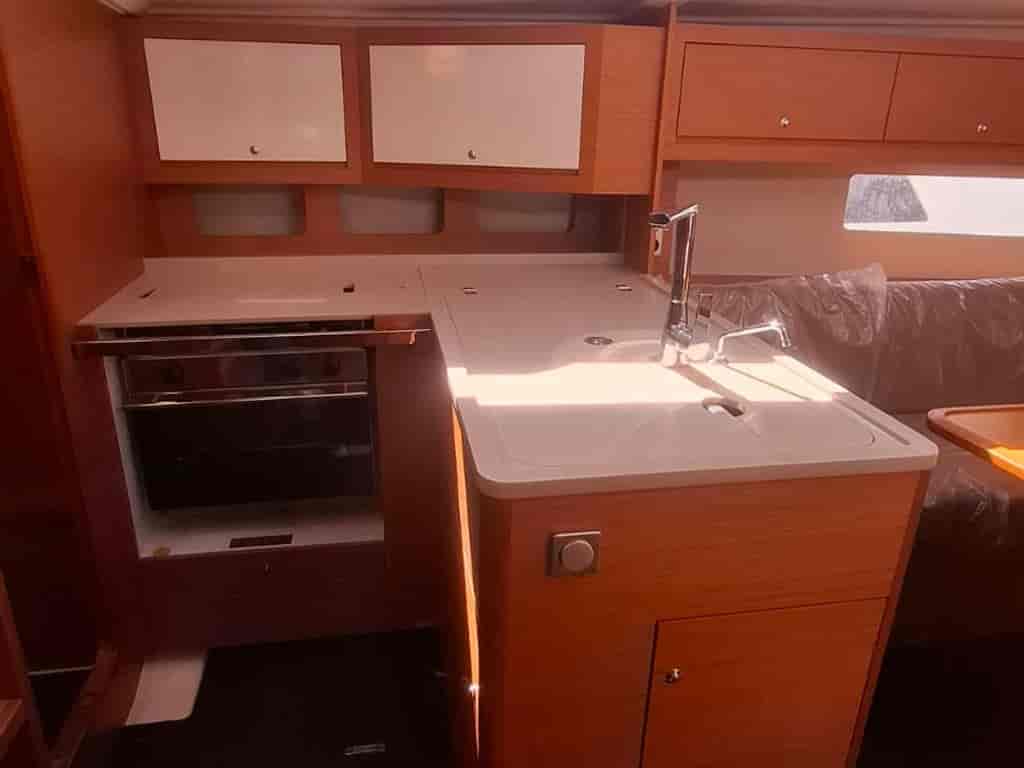 Boat picture 4