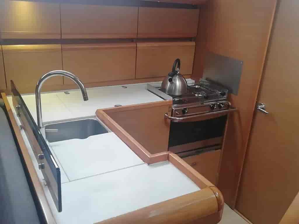 Boat picture 2