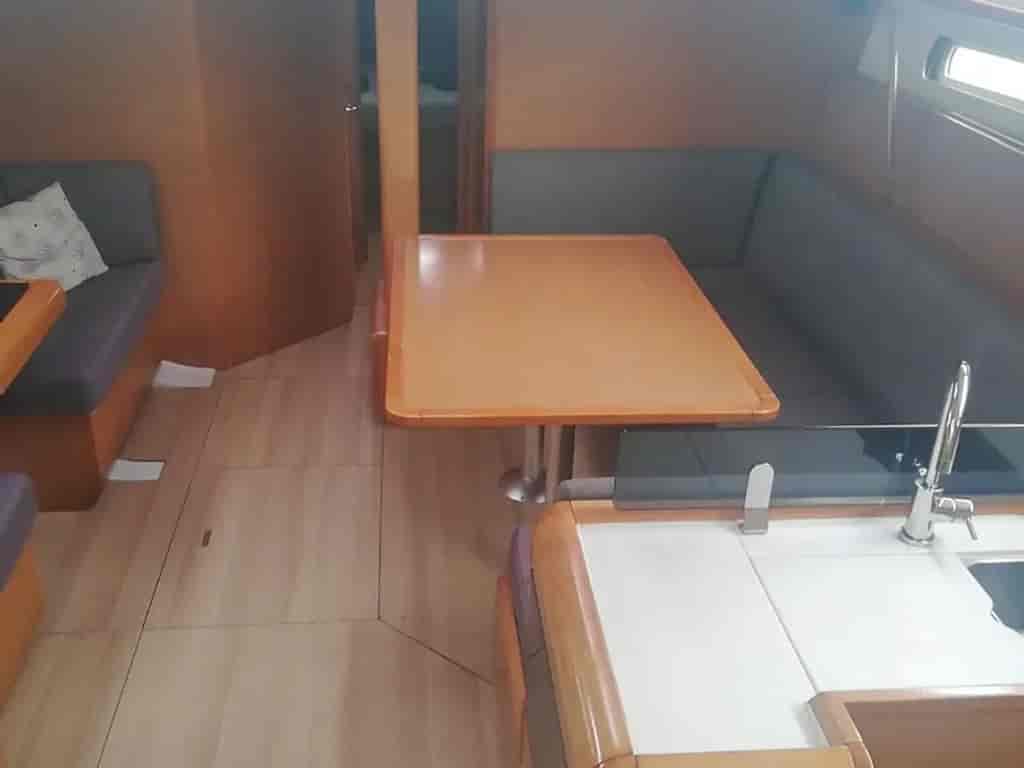 Boat picture 3