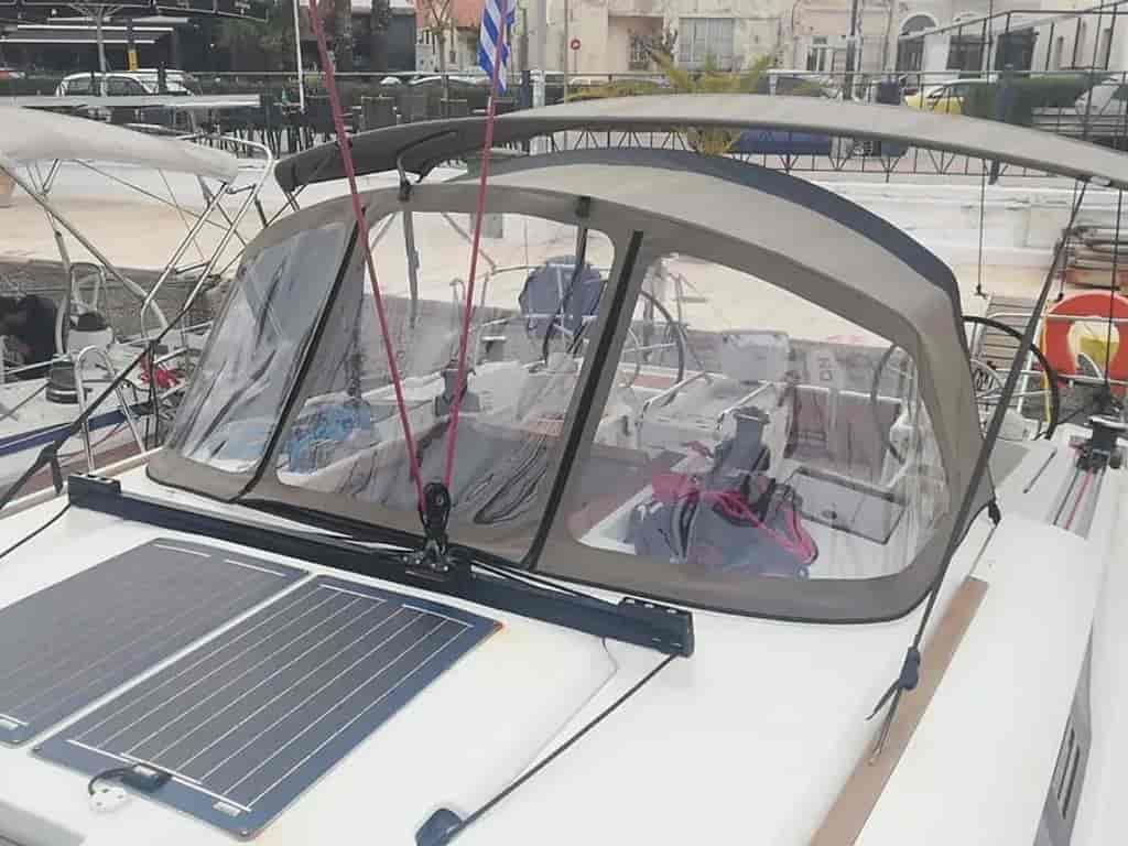 Boat picture 6