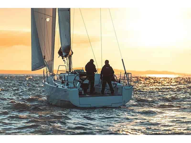 Boat picture 1