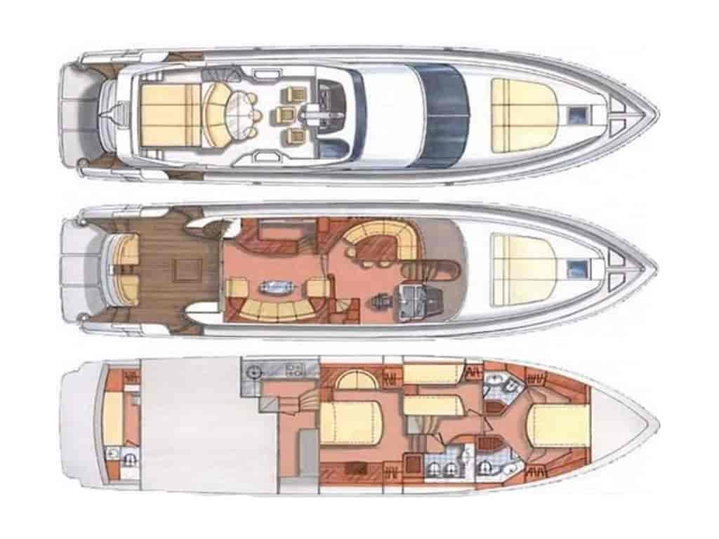Boat picture 14