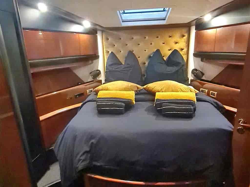 Boat picture 17