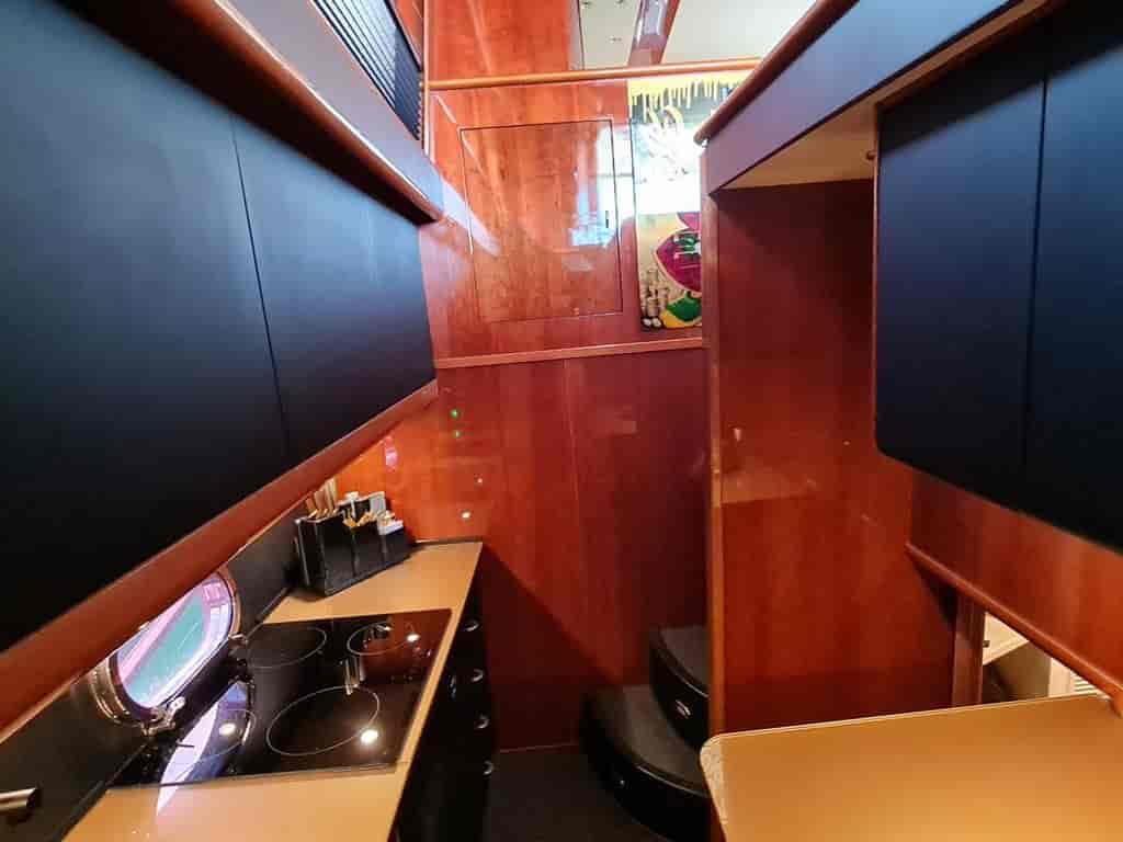 Boat picture 18