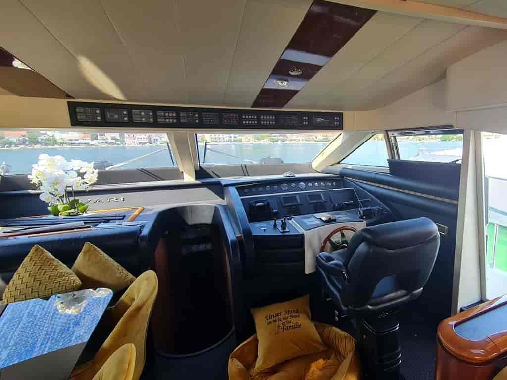 Boat picture 3