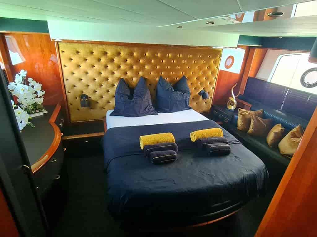 Boat picture 4