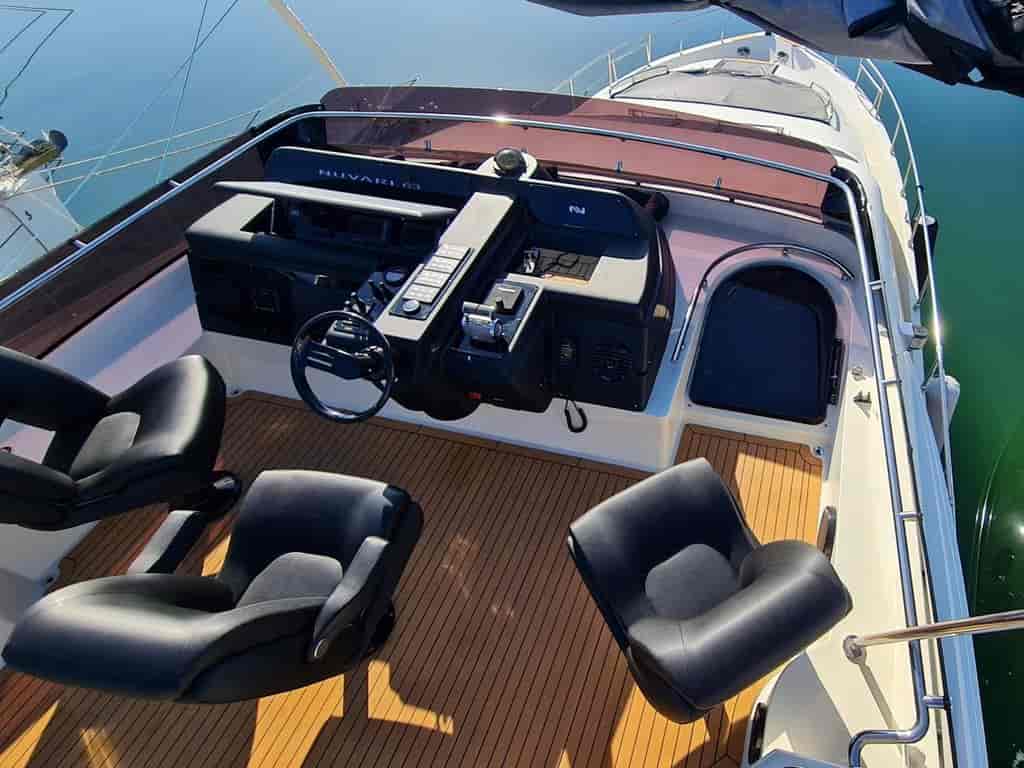Boat picture 7