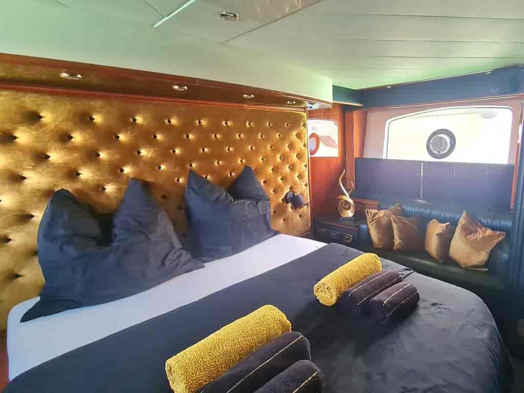 Boat picture 8