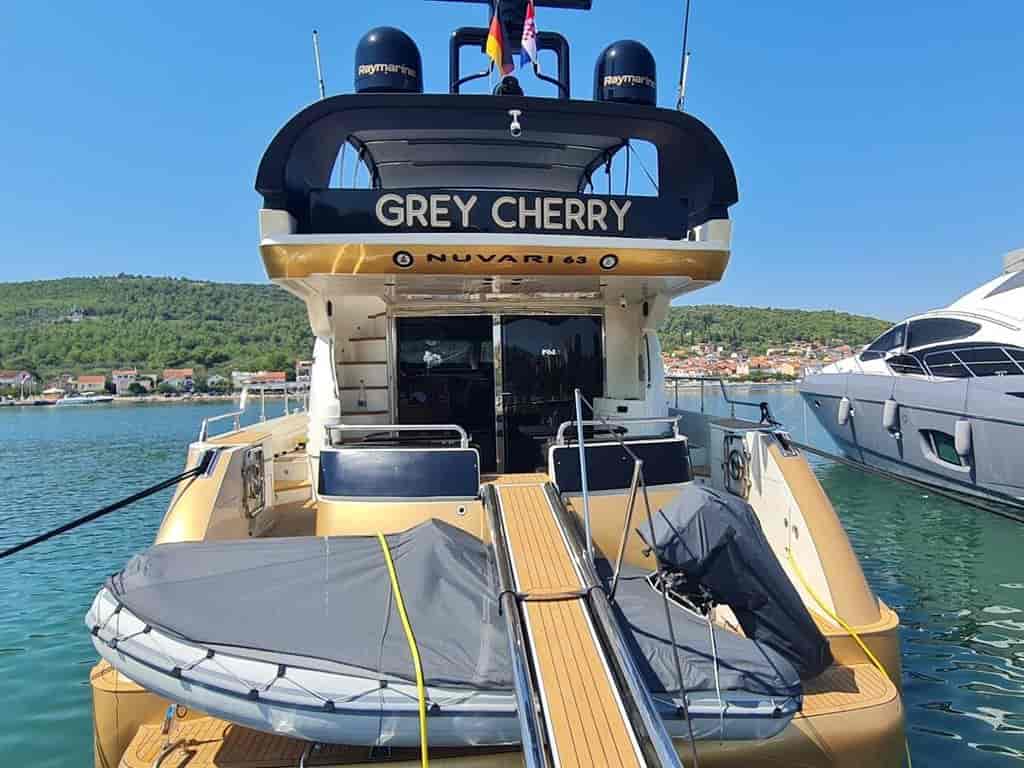 Boat picture 10