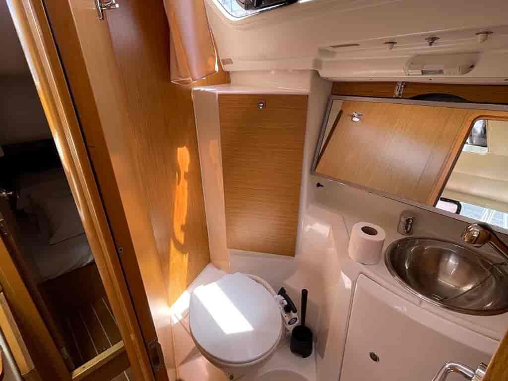Boat picture 3