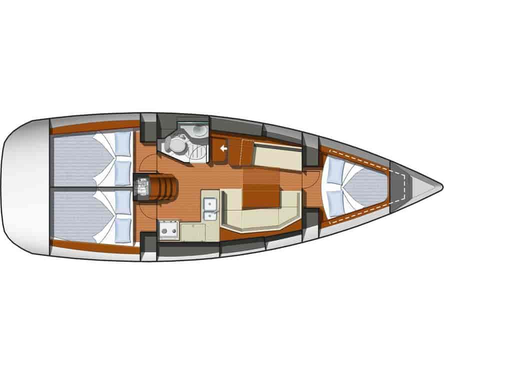 Boat picture 13