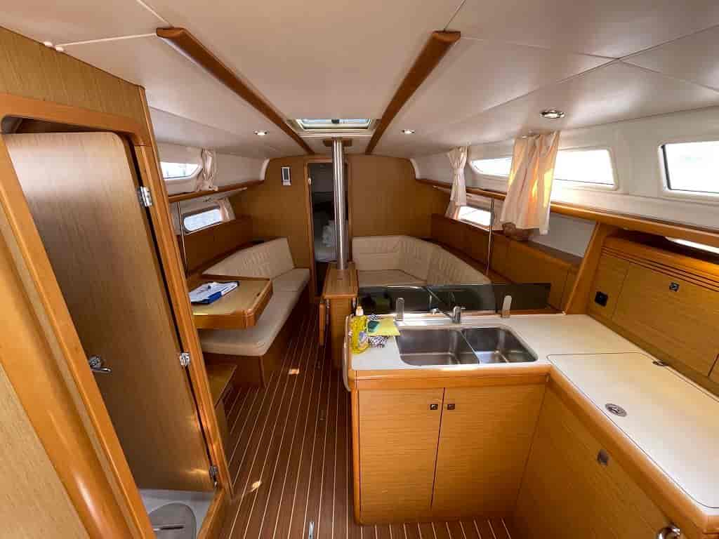 Boat picture 16