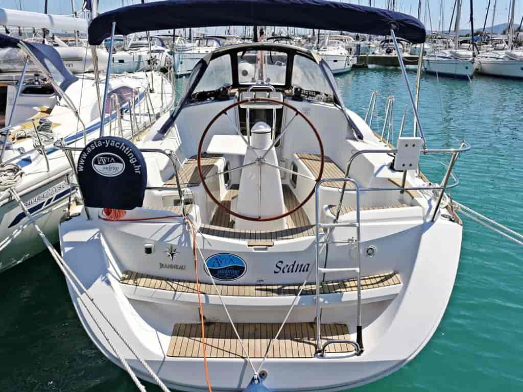 Boat picture 19