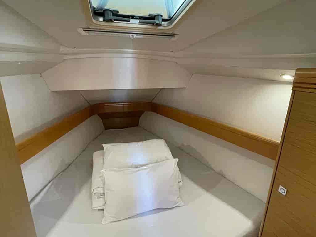 Boat picture 6