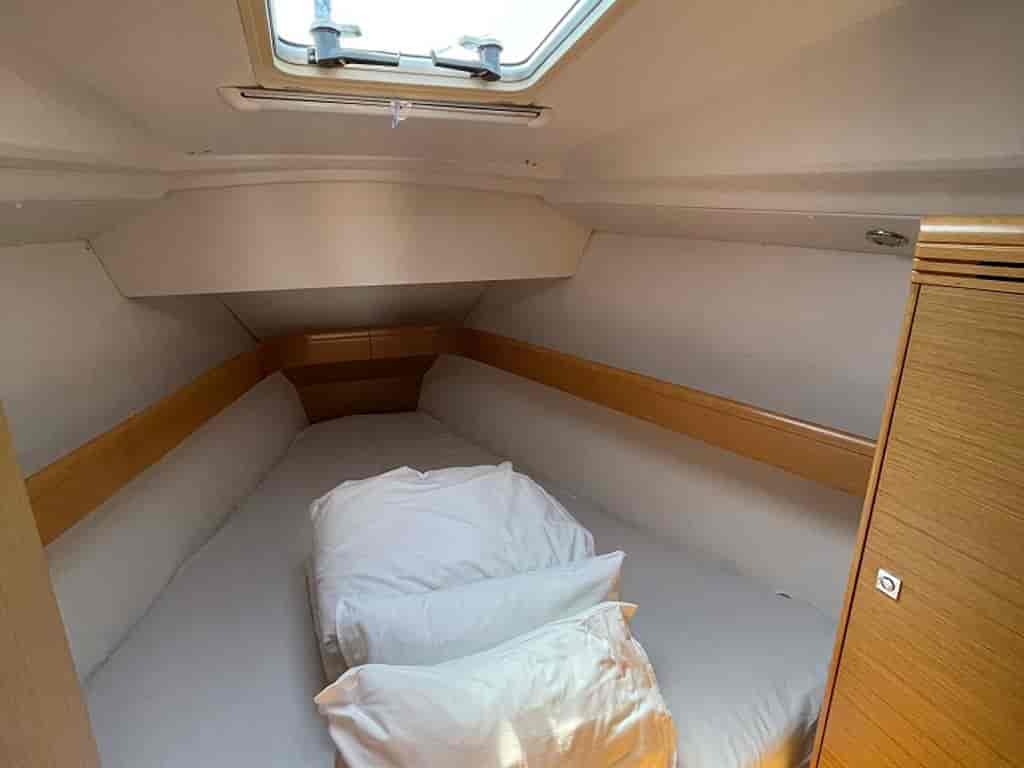 Boat picture 7