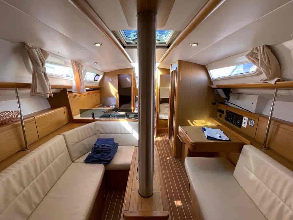 Boat picture 8
