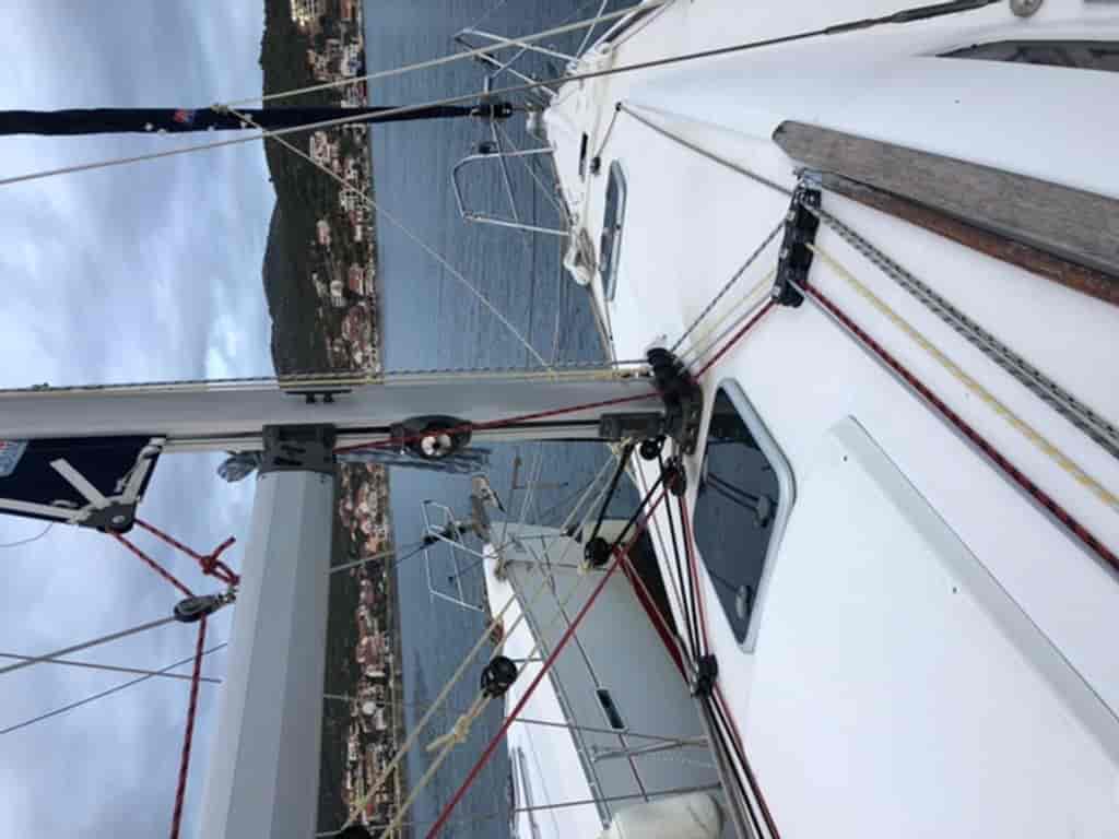 Boat picture 9